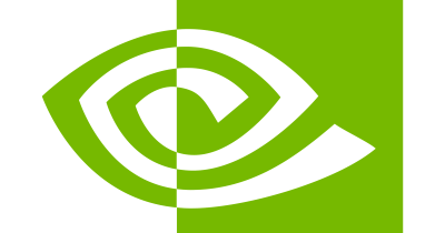 Nvidia locks in as first customer for HBM4 memory, and here’s why crypto miners should care