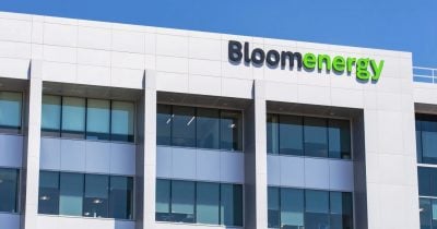 Bloom Energy faces setbacks in AI data center growth as execution risks mount