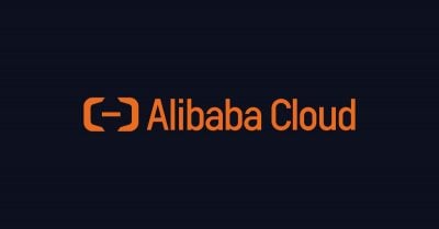 Alibaba Cloud launches Agent Native Cloud to scale enterprise AI agents