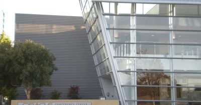 Oracle faces multibillion-dollar cost surprises at AI megacampuses