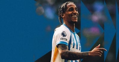 Chelsea plans to retain João Pedro despite Barcelona’s reported 100M euro bid