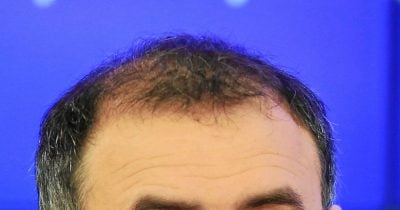 Nouriel Roubini predicts universal basic income or socialism due to AI disruption