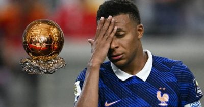Mbappe’s World Cup brace sends Solana meme tokens and Sorare NFTs into a frenzy