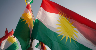 Iran attacks Kurdistan Freedom Party bases in Iraq amid 2026 crisis