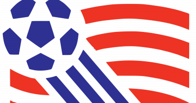 FIFA World Cup 2026’s long-range goal surge is quietly fueling crypto’s biggest sports play yet