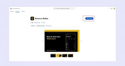 Virtuals Protocol agents now discoverable on Binance Wallet’s Meme Rush after Robinhood Chain integration
