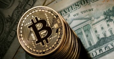 Bitcoin Japan raises $60M but plans to spend just 7% of it on actual Bitcoin