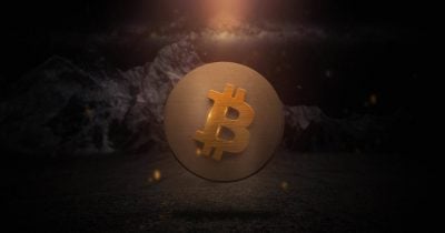 The Electronic Transactions Association once predicted a wave of Bitcoin partnerships. It never came.