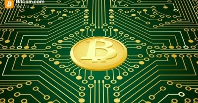 Bitcoin introduces recovery tool for quantum attack vulnerabilities