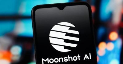 Moonshot plans Hong Kong IPO within six months, eyes $30B valuation