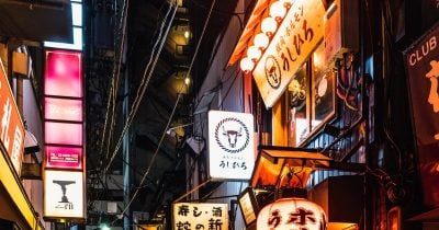 AZ-COM Maruwa to use JPYC stablecoin in Japan’s first large-scale corporate rollout
