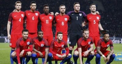 World Cup fan tokens surge as England’s third-place finish reshapes crypto sports betting landscape