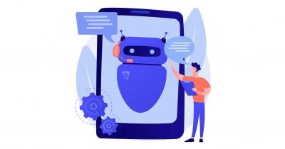 Current AI wants to build a free World Wide Web for artificial intelligence, and it has $400 million to start