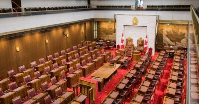 Clarity Act faces Senate hurdles, passage odds drop amid unresolved disputes