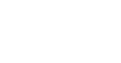 Bank of America doubles stake in Google stock ahead of earnings