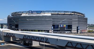 2026 FIFA World Cup final kicks off in one hour: Spain vs Argentina at MetLife Stadium