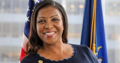 New Jersey Attorney General keeps FIFA in the crosshairs after World Cup