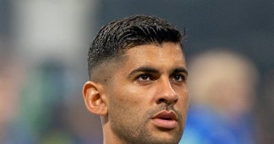 Argentina’s Cristian Romero exits 2026 World Cup Final with injury, raising questions about crypto-linked fan tokens
