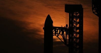 SpaceX’s IPO lockup begins expiring in August, testing market appetite for $123 billion in newly tradable shares