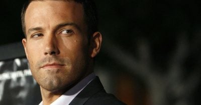 Netflix acquires Ben Affleck’s AI filmmaking startup for $587M