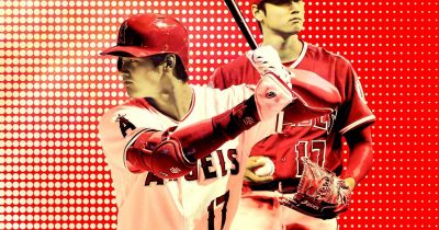 Ohtani’s knee injury threatens Dodgers’ championship hopes