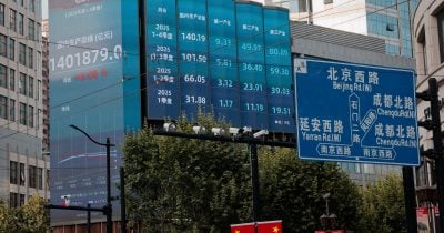 China deploys $7.38 billion in state fund purchases to stop stock market bleeding