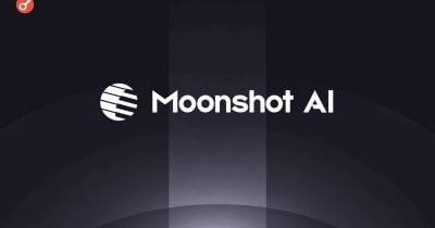 Moonshot AI’s surprise model release jolts global tech markets, drags Bitcoin lower