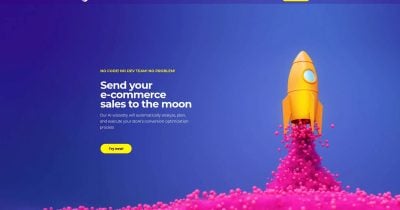 China’s Moonshot pauses Kimi subscriptions amid IPO preparations