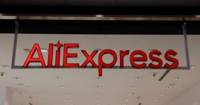 EU fines AliExpress €550M for failing to curb illegal products, signaling broader regulatory crackdown
