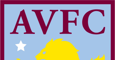 Aston Villa signs João Gomes from Wolves in €40M midfield rebuild