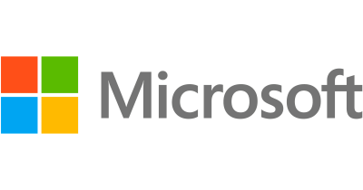 Amazon’s ROI expected to surpass Microsoft’s in AI cloud spending