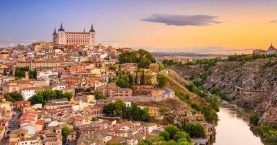 Spain’s World Cup 2026 triumph sends fan token markets into overdrive