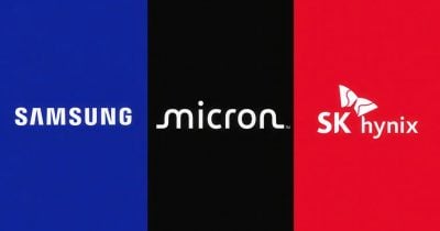 Samsung, Micron, and SK hynix are ditching their own CXL controller projects