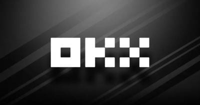 OKX appoints former New York Governor Andrew Cuomo to board, reveals massive ICE joint venture