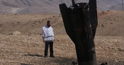 Israel-Iran ceasefire sees intense missile exchanges, US joins military operations
