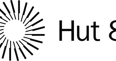 Hut 8 inks $9.8B lease for 352MW at Beacon Point, doubling campus capacity to 704MW