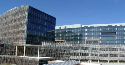 Census Bureau projects 29,700 new businesses monthly, driven by AI boom
