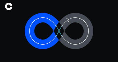 Coinbase adds support for CRCL, HOOD, and MSTR perpetual futures