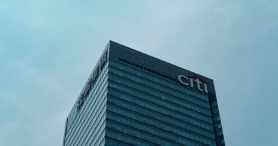 Citi says Magnificent Seven no longer defines AI stock trade