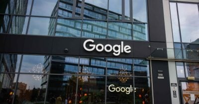 Earnings season highlights key reports from Alphabet, Tesla, GM, and AMD this week