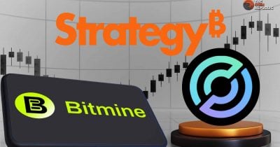 Bitmine executes $86M stock buyback under repurchase program