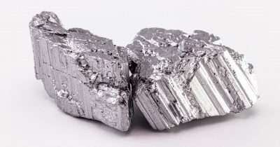 USA Rare Earth appoints Thras Moraitis as CEO after completing $2.8 billion merger