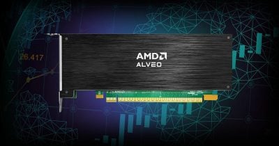 AMD’s Helios platform ships H2 2026 with Microsoft Azure as first major deployment