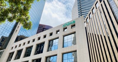 Chime Financial pushes into investing, setting up a collision course with Robinhood