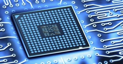 Alphabet’s ‘Frozen’ chip promises to make AI models six to ten times more efficient