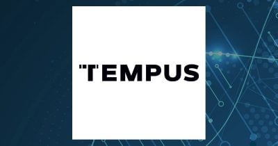Tempus AI strikes $1.5B deal for Personalis, betting big on AI-powered cancer detection