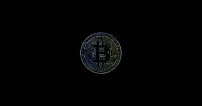Bitcoin ETFs see $128M inflow as Ethereum ETFs quietly gain momentum with $18M
