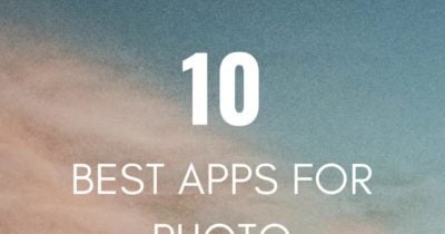 Meta faces trial in Tennessee over Instagram addiction claims, and the stakes keep climbing