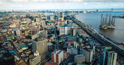 Nigeria’s Tinubu signs executive order creating a virtual asset council to regulate crypto