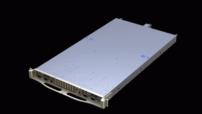 Bristol Myers Squibb expands Nvidia partnership to supercharge its AI drug factory